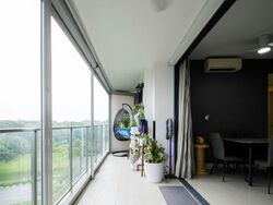Riversound Residence (D19), Condominium #583916111